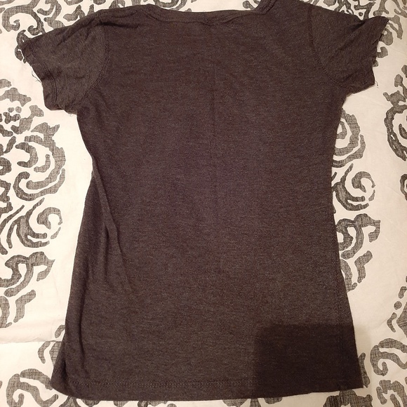 Batman tshirt - Picture 2 of 2